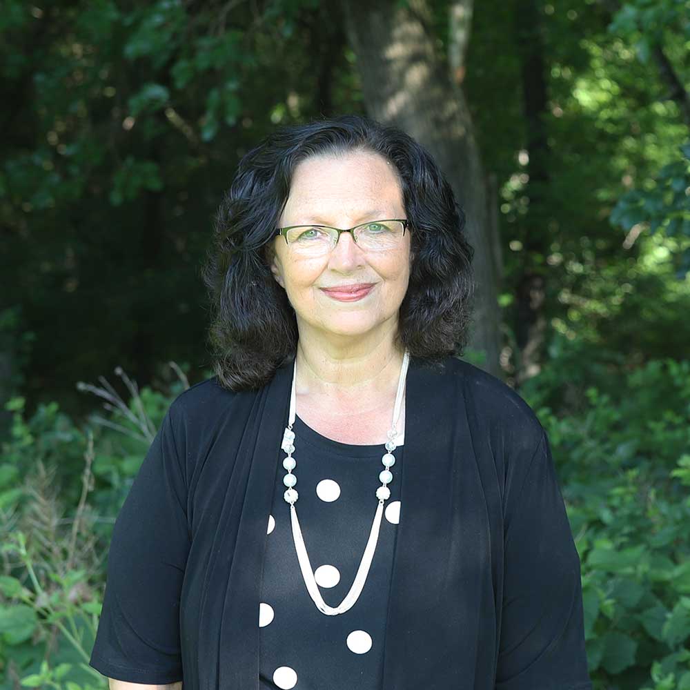 About Us Professional Tax, Accounting &amp; Financial